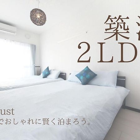 Ex 糸満 アパートメント 401 糸満市 エクステリア 写真